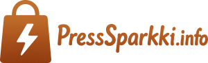 Logotipo